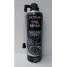 plnič pneu opravný sprey 500ml Motip