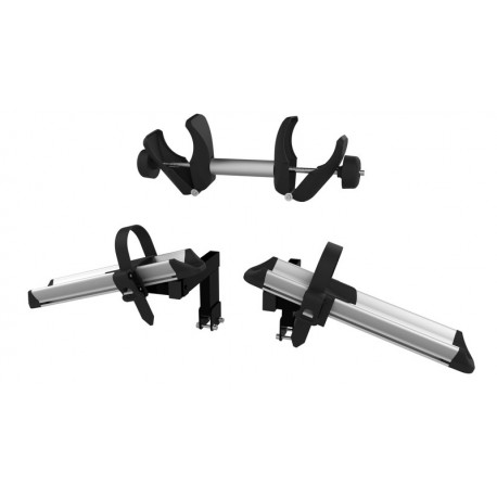 adapter pro další kolo TRIP TOP