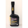Diesel System Cleaner 325 ml , čistic