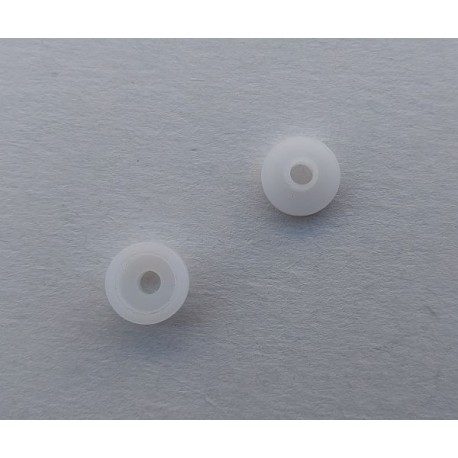 izolátor žárovky zad. světla PIO 13/43