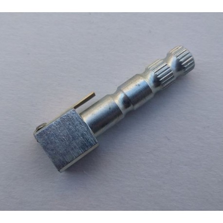 klíč čelistí brzdy SIMSON -zadní (pro spínač)