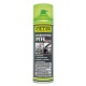 teflonový sprej PTFE, 500 ml PETEC