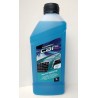 nemrznoucí kapalina G11/G48 1L, VW TL774C
