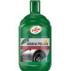 leštidlo pro renovaci s abrazivem 500ml TurtleWax