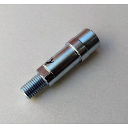 nástavec rozety SIM 12/14