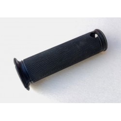 rukojeť PRAVÁ, rychlopal / velká díra /