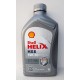 olej plněsyntetický Helix HX8 5W-30 / Shell / 1L