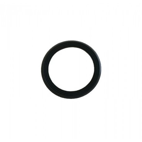 těsnící kroužek gumový 12x2