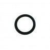 těsnící kroužek gumový 12x2 SIMSON (hřídel startovací páky)