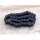 primární řetěz PIO 3/8" x 3/8" 44 článků