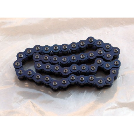 primární řetěz PIO 3/8" x 3/8" 44 článků