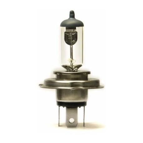 žárovka 12V-35/35W HS1