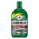 leštidlo pro renovaci s abrazivem 500ml TurtleWax