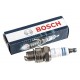 svicka BOSCH / N17C, B5HS /