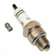 svicka BOSCH / N17C, B5HS /