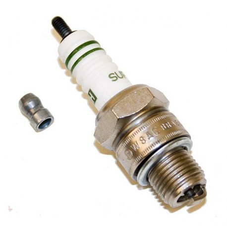 svicka BOSCH / N17C, B5HS /