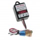 přerušovač směrových světel 6V - 24V elektronický