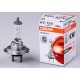 žárovka 12V H7 55W ,OSRAM - ORIGINAL