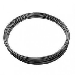 brzdová trubka UNI 4,75/5000mm bez zakoncení ( 5 x 5000mm )