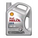 olej plněsyntetický Helix HX8 5W-30, VW, 5L