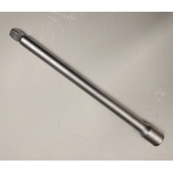prodloužení 1/2" , délka 250 mm