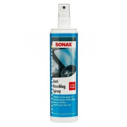 ochrana proti zamlžení oken 300ml, SONAX