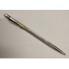 jehla rýsovací 150 mm , tvrzená špic