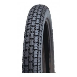 pneu 2,50-16, PIO, F-872 4pl. FORTUNE