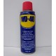 WD 40 200ml