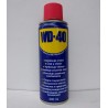 WD 40 200ml