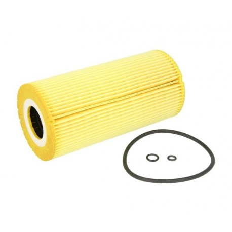 Olejový filtr MD-285