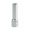 ořech 1/2" 11,0 mm , prodloužený , 6-ti hran