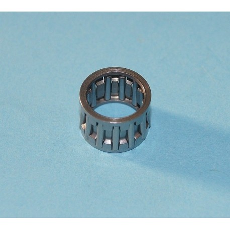 ložisko kliky BAB 15 x 19 x 13