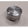 pist brzdy kotoucove S120 / dovoz /