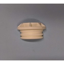 pouzdro razeni S120 (pulmesic)