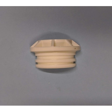 pouzdro razeni S120 (pulmesic)