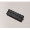 krytka vnitrni kliky S120