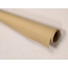 papír těsnící 0,6 mm ROTEZ Z55 500mm x 700mm
