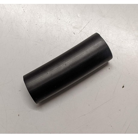 potrubí sání BAB 207/210 04/02