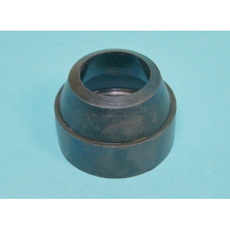 manžeta vidlice - malá SIM