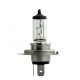 žárovka 12V / H4 60-55W +60% ,+50% RANGE POWER
