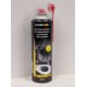 čistič turba a EGR ventilu 500ml, MOTIP