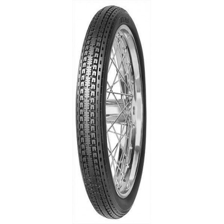 pneu 2,25 - 16, 26B, M-03, MITAS, Babetta