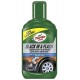 renovace plastů, gumy BLAC IN A FLASH 300ml