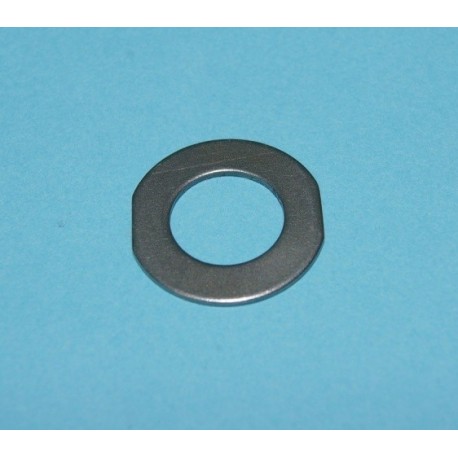 opěrná podložka pístního čepu SIM