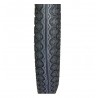 pneu 2,75 - 16 4pl., F-888, PIO, SIM
