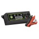 nabíječka aut. 6V,12V/4A max 120Ah Compass