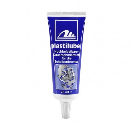 univerzální mazivo na brzdy ATE 75ml