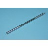 závrtný šroub válce SIMSON, M6 x 126mm