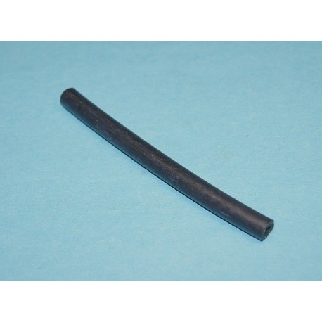 hadička hlavy válce 120mm , BAB 210/225